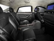 Audi-Panzerlimousinen: A8L und A6 Security Audi-Panzerlimousinen: A8L und A6 Security