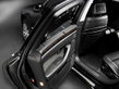 Audi-Panzerlimousinen: A8L und A6 Security Audi-Panzerlimousinen: A8L und A6 Security