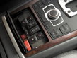 Audi-Panzerlimousinen: A8L und A6 Security Audi-Panzerlimousinen: A8L und A6 Security