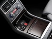 Audi-Panzerlimousinen: A8L und A6 Security Audi-Panzerlimousinen: A8L und A6 Security