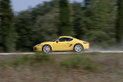 Porsche Cayman S Porsche Cayman S