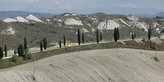Porsche Cayman S Porsche Cayman S