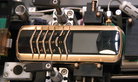 Vertu – Born From an Obsession Vertu – Born From an Obsession
