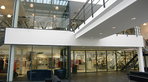 Vertu – Born From an Obsession Vertu – Born From an Obsession