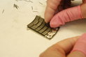 Vertu – Born From an Obsession Vertu – Born From an Obsession