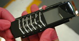 Vertu – Born From an Obsession Vertu – Born From an Obsession
