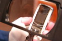 Vertu – Born From an Obsession Vertu – Born From an Obsession