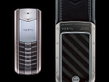 Vertu – Born From an Obsession Vertu – Born From an Obsession