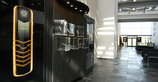 Vertu – Born From an Obsession Vertu – Born From an Obsession