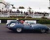 Goodwood Revival 2005 Goodwood Revival 2005