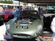 Goodwood Revival 2005 Goodwood Revival 2005