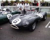 Goodwood Revival 2005 Goodwood Revival 2005