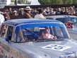 Goodwood Revival 2005 Goodwood Revival 2005