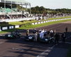Goodwood Revival 2005 Goodwood Revival 2005
