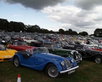 Goodwood Revival 2005 Goodwood Revival 2005