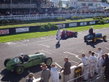 Goodwood Revival 2005 Goodwood Revival 2005