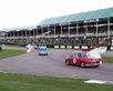 Goodwood Revival 2005 Goodwood Revival 2005