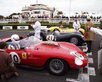 Goodwood Revival 2005 Goodwood Revival 2005