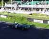 Goodwood Revival 2005 Goodwood Revival 2005