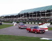 Goodwood Revival 2005 Goodwood Revival 2005