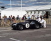Goodwood Revival 2005 Goodwood Revival 2005