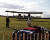 Goodwood Revival 2005 Goodwood Revival 2005