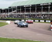 Goodwood Revival 2005 Goodwood Revival 2005
