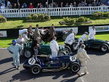 Goodwood Revival 2005 Goodwood Revival 2005