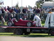 Goodwood Revival 2005 Goodwood Revival 2005