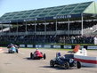 Goodwood Revival 2005 Goodwood Revival 2005