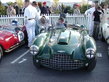 Goodwood Revival 2005 Goodwood Revival 2005