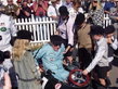 Goodwood Revival 2005 Goodwood Revival 2005