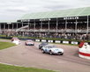 Goodwood Revival 2005 Goodwood Revival 2005