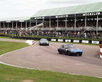 Goodwood Revival 2005 Goodwood Revival 2005