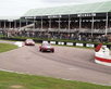 Goodwood Revival 2005 Goodwood Revival 2005