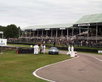 Goodwood Revival 2005 Goodwood Revival 2005