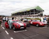 Goodwood Revival 2005 Goodwood Revival 2005