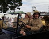 Goodwood Revival 2005 Goodwood Revival 2005