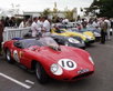 Goodwood Revival 2005 Goodwood Revival 2005