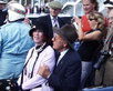 Goodwood Revival 2005 Goodwood Revival 2005