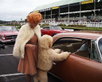 Goodwood Revival 2005 Goodwood Revival 2005