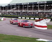 Goodwood Revival 2005 Goodwood Revival 2005