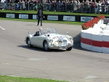 Goodwood Revival 2005 Goodwood Revival 2005
