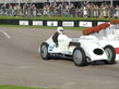 Goodwood Revival 2005 Goodwood Revival 2005