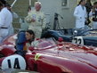 Goodwood Revival 2005 Goodwood Revival 2005