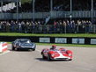 Goodwood Revival 2005 Goodwood Revival 2005