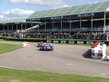 Goodwood Revival 2005 Goodwood Revival 2005