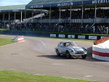 Goodwood Revival 2005 Goodwood Revival 2005