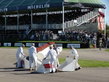 Goodwood Revival 2005 Goodwood Revival 2005