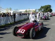 Goodwood Revival 2005 Goodwood Revival 2005